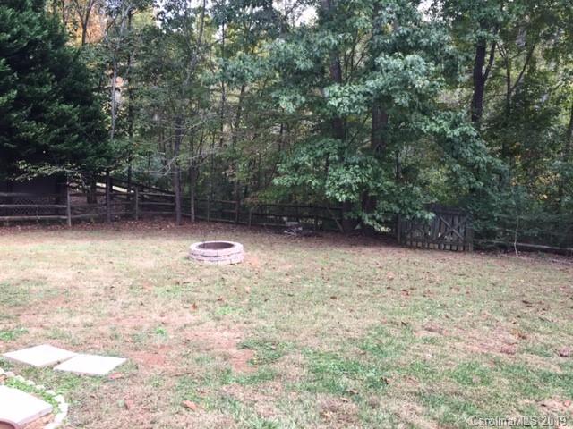 Brandon Oaks - Residential Lease