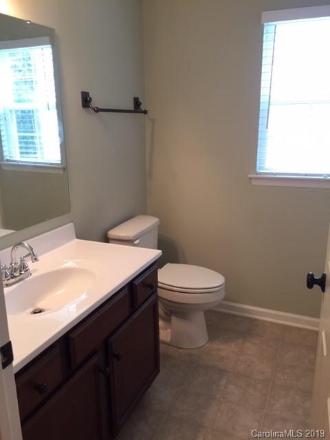 Brandon Oaks - Residential Lease