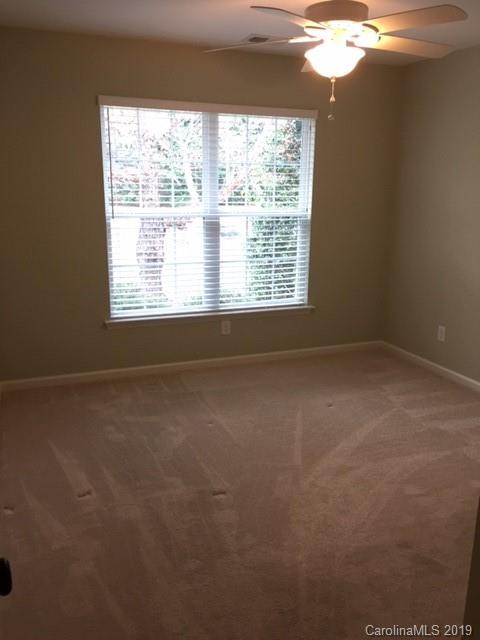 Brandon Oaks - Residential Lease