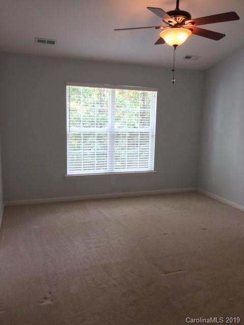 Brandon Oaks - Residential Lease