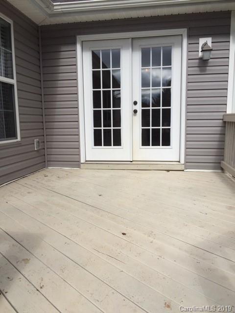 Brandon Oaks - Residential Lease