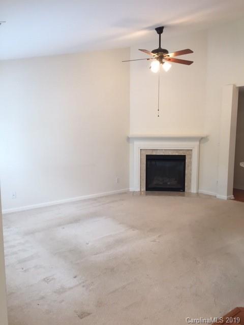 Brandon Oaks - Residential Lease