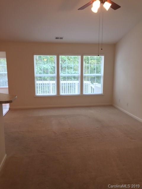 Brandon Oaks - Residential Lease