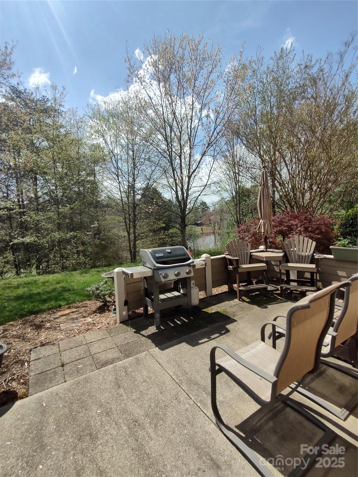Wynnshire Ridge - Residential