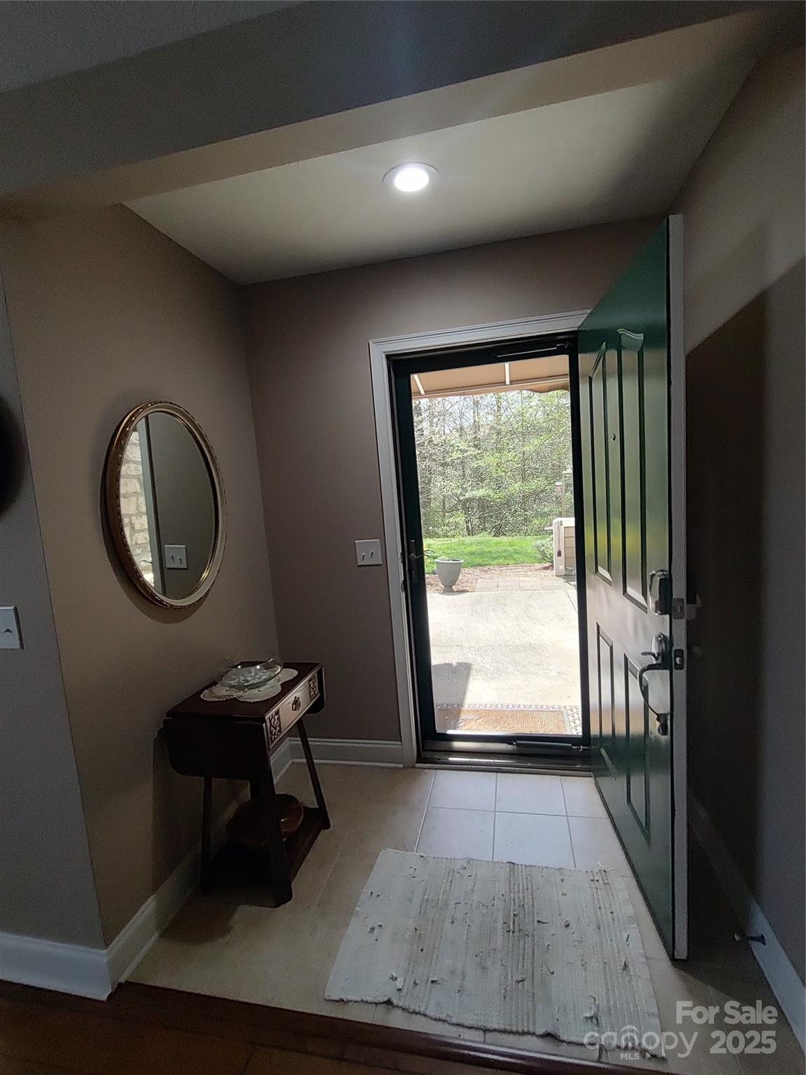 Wynnshire Ridge - Residential