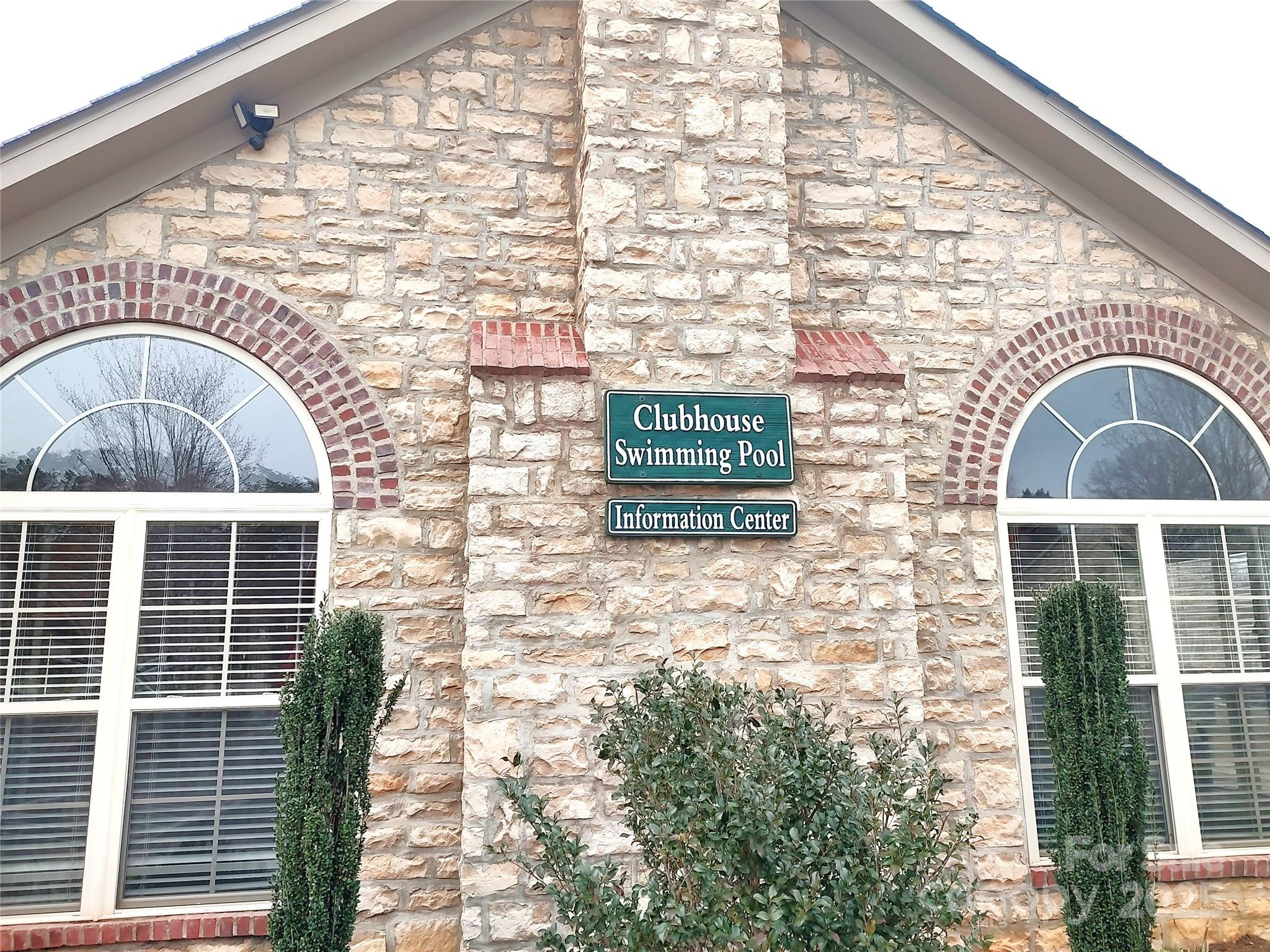 Wynnshire Ridge - Residential