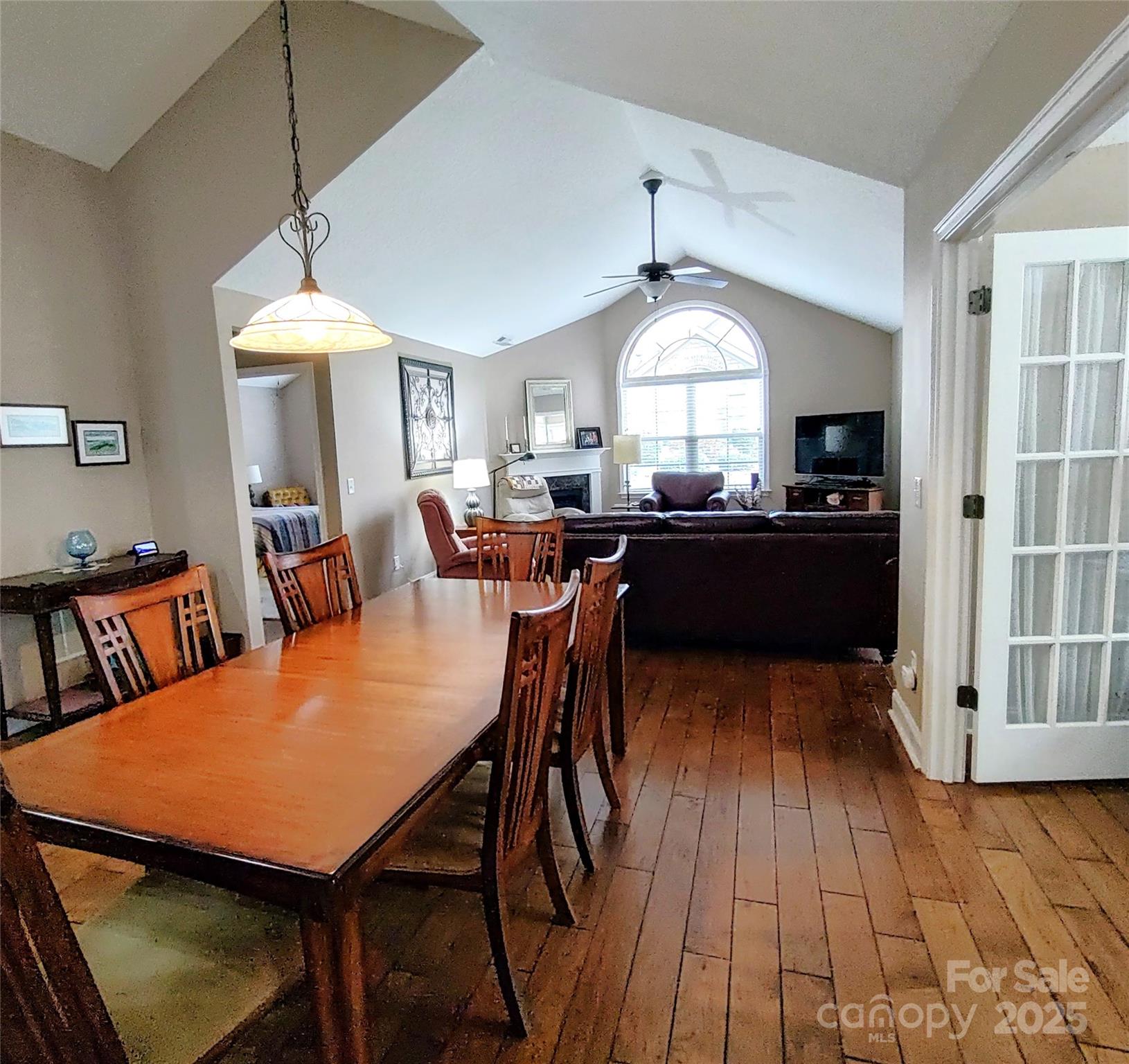 Wynnshire Ridge - Residential