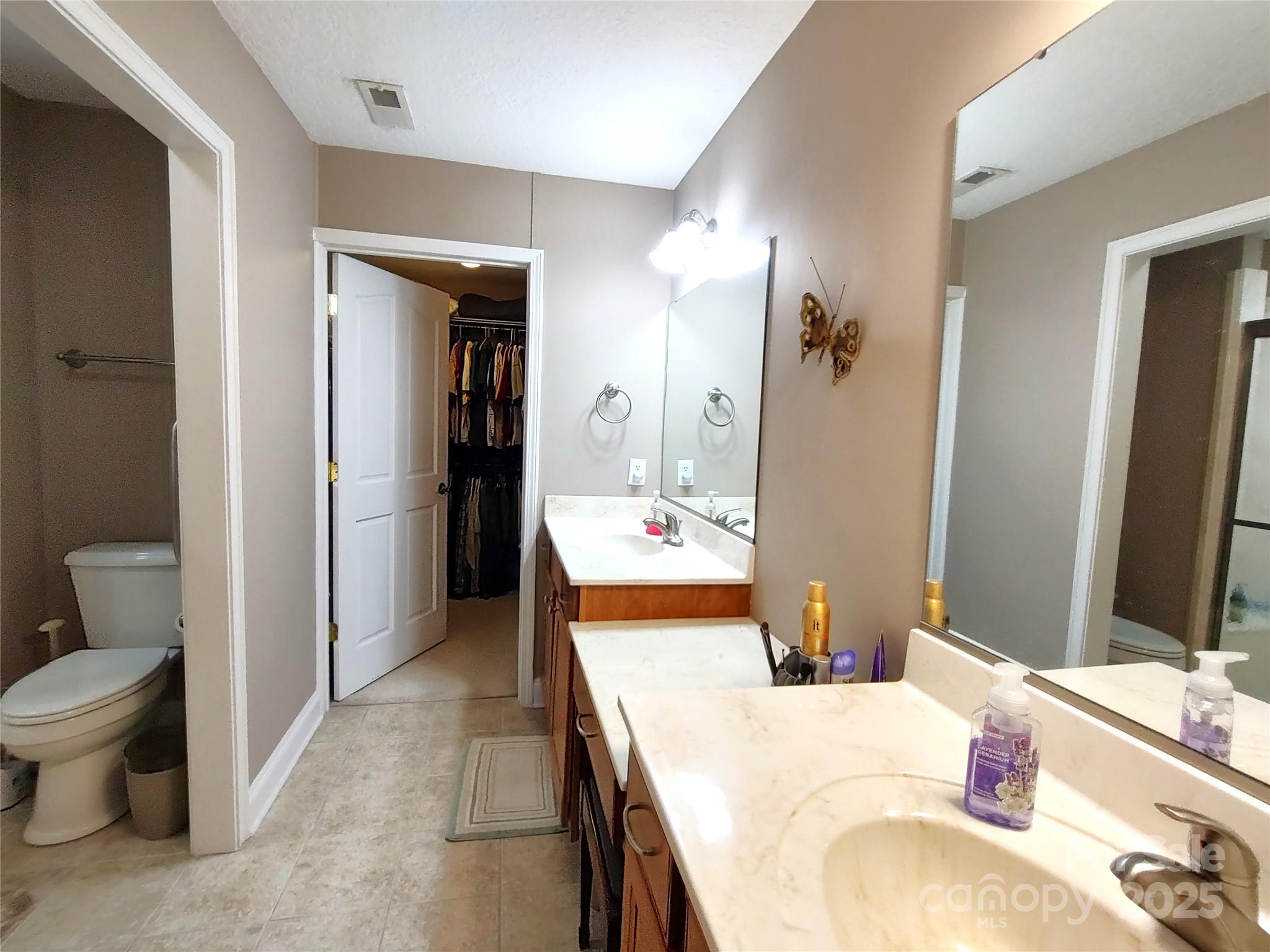 Wynnshire Ridge - Residential
