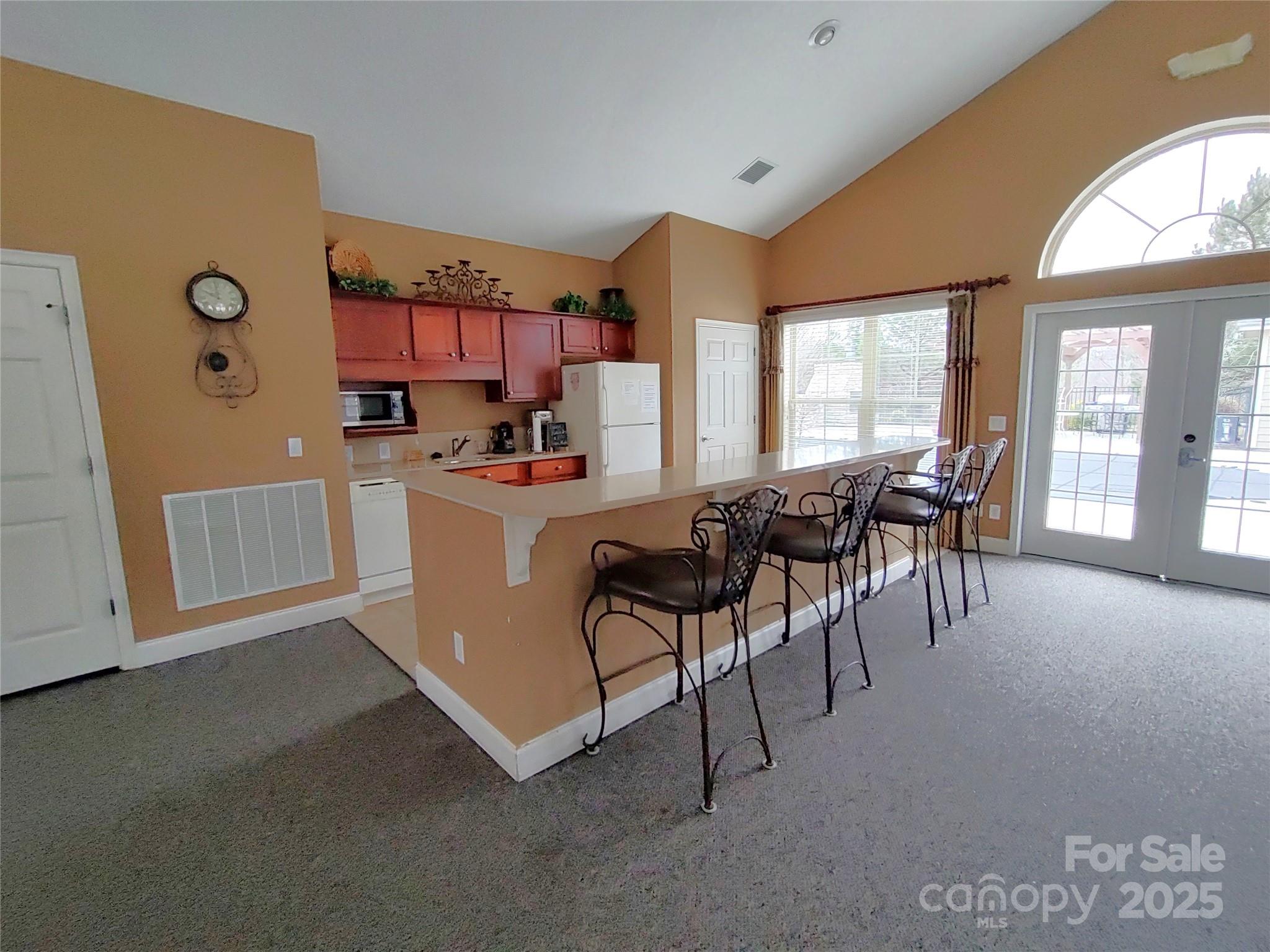 Wynnshire Ridge - Residential