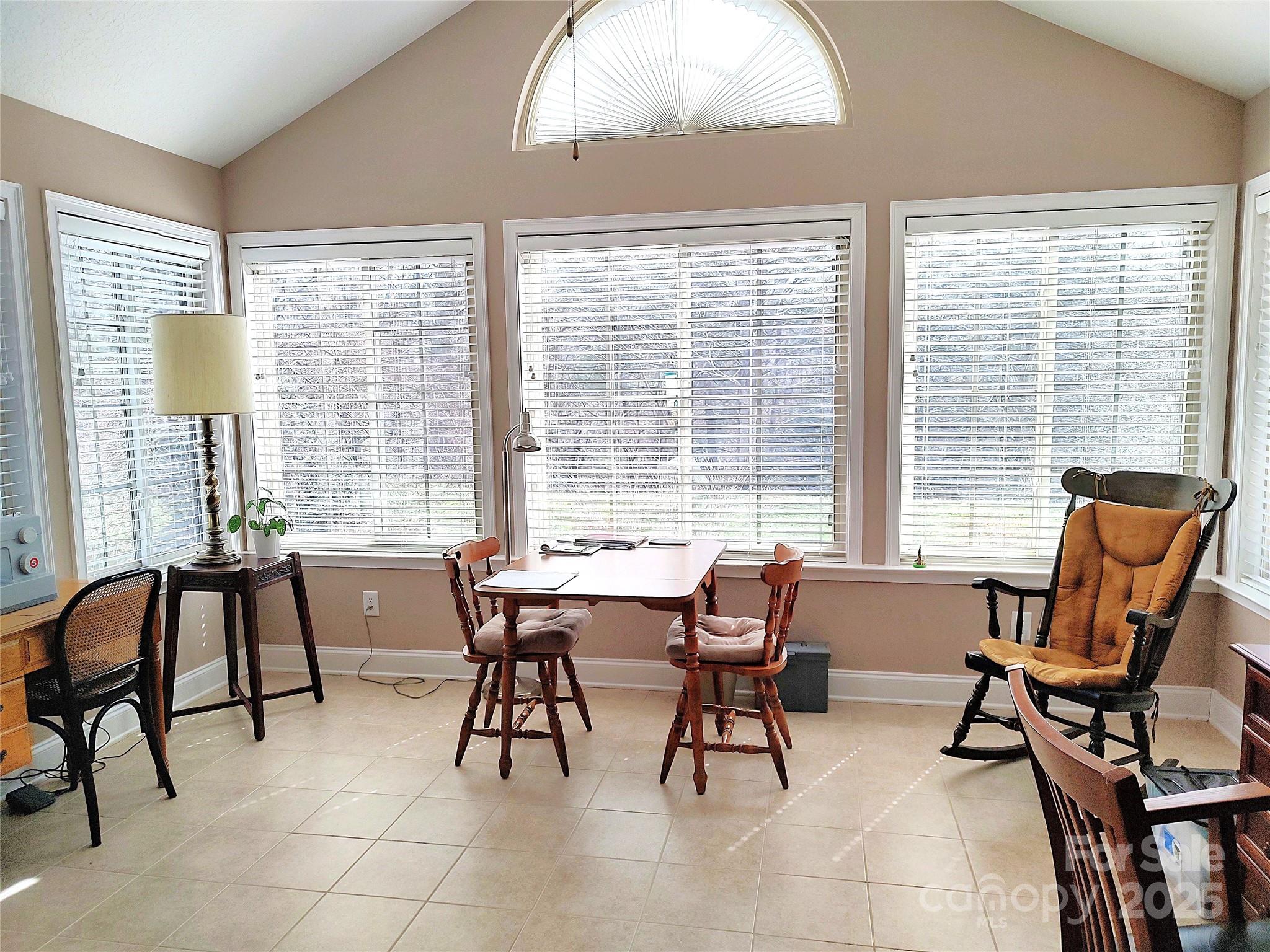Wynnshire Ridge - Residential