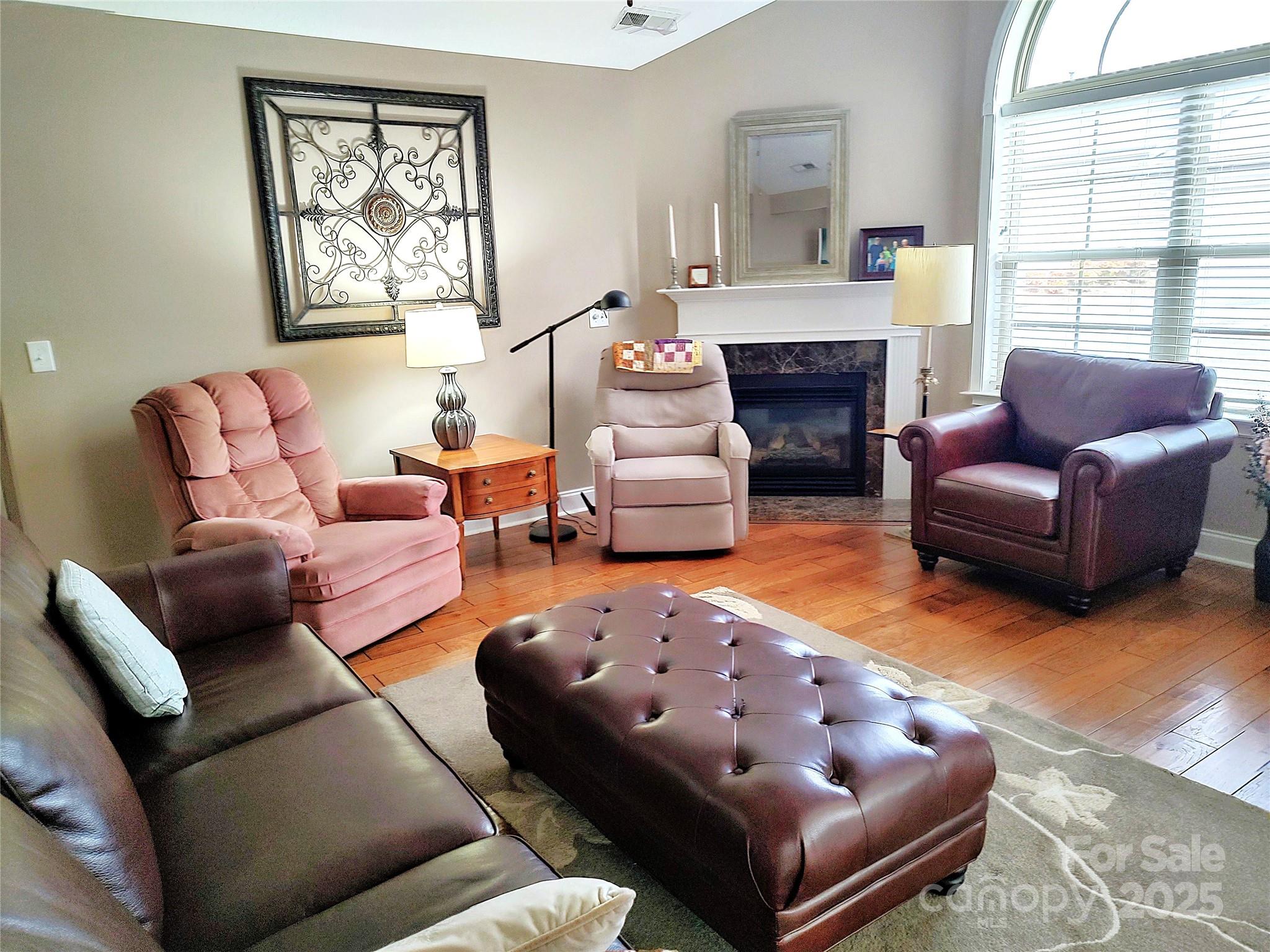 Wynnshire Ridge - Residential