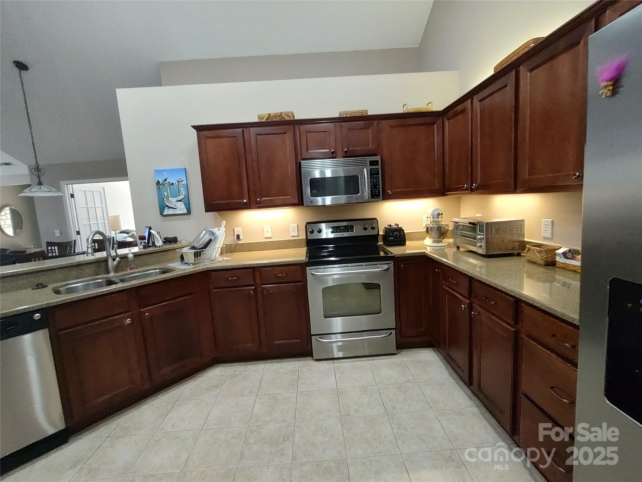 Wynnshire Ridge - Residential