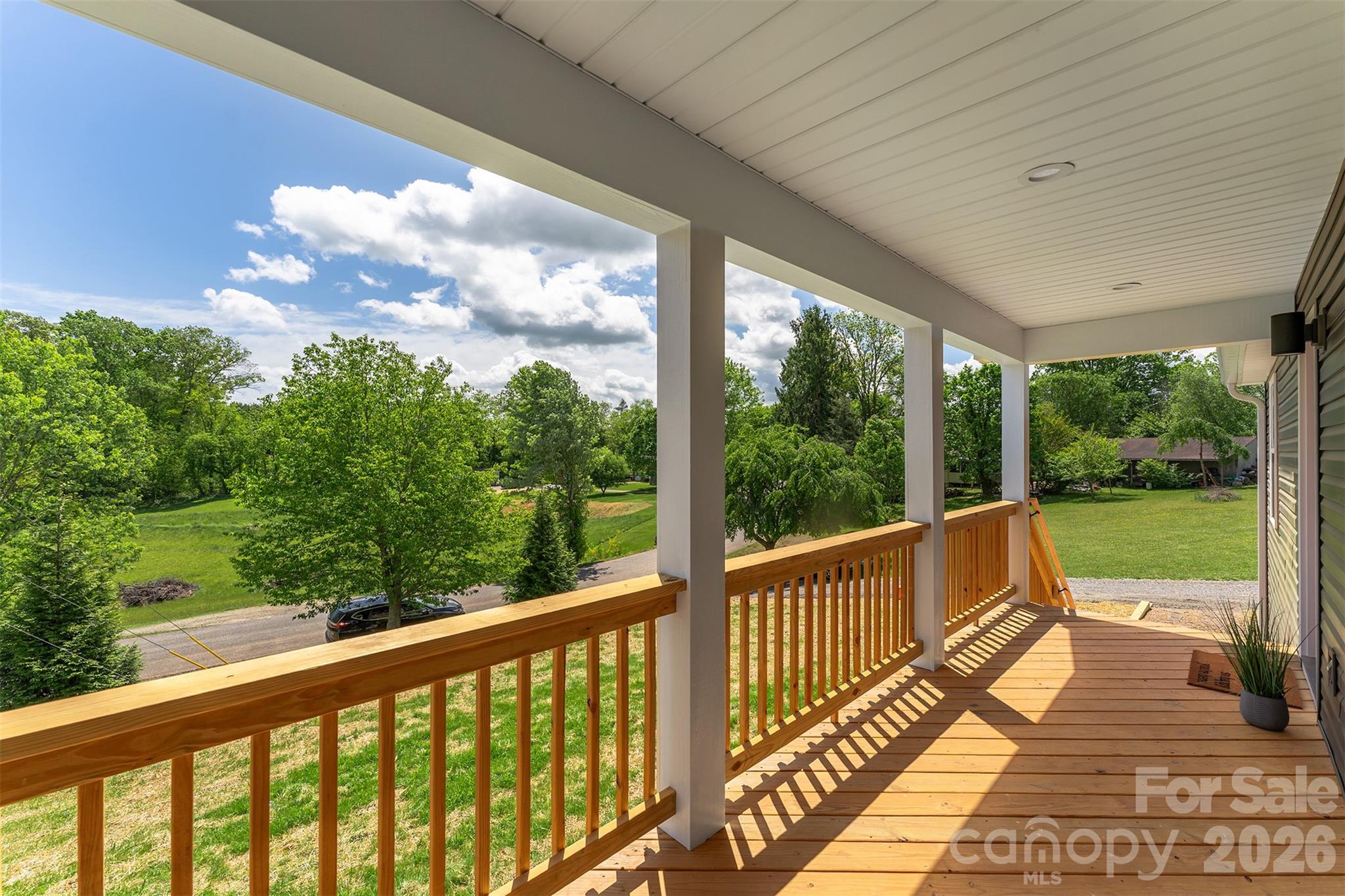 21 Justice Ridge Terrace
