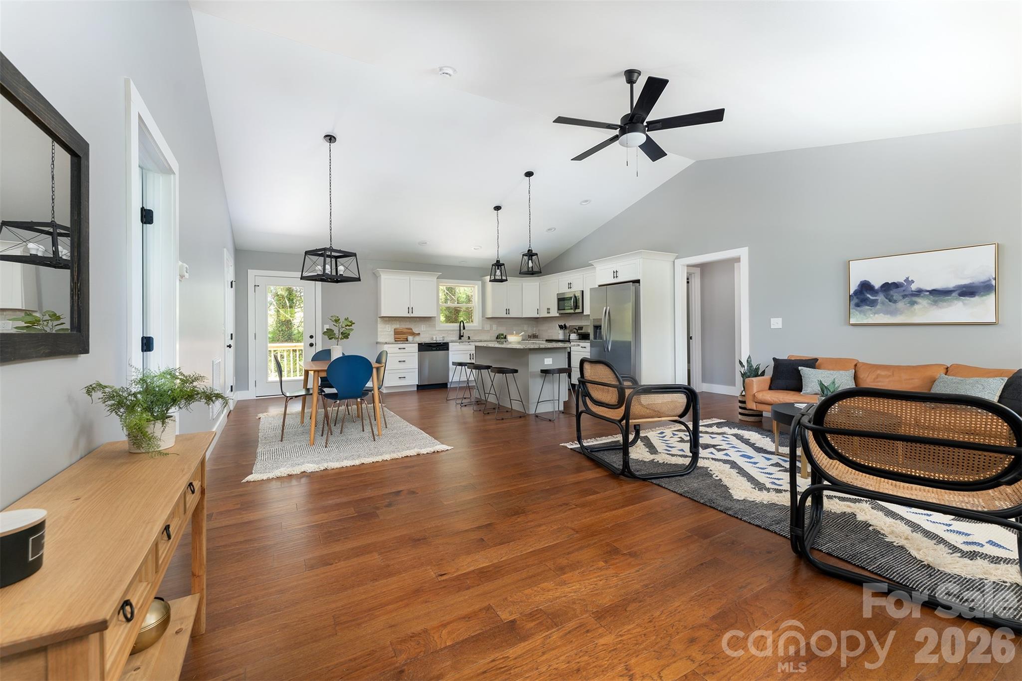21 Justice Ridge Terrace