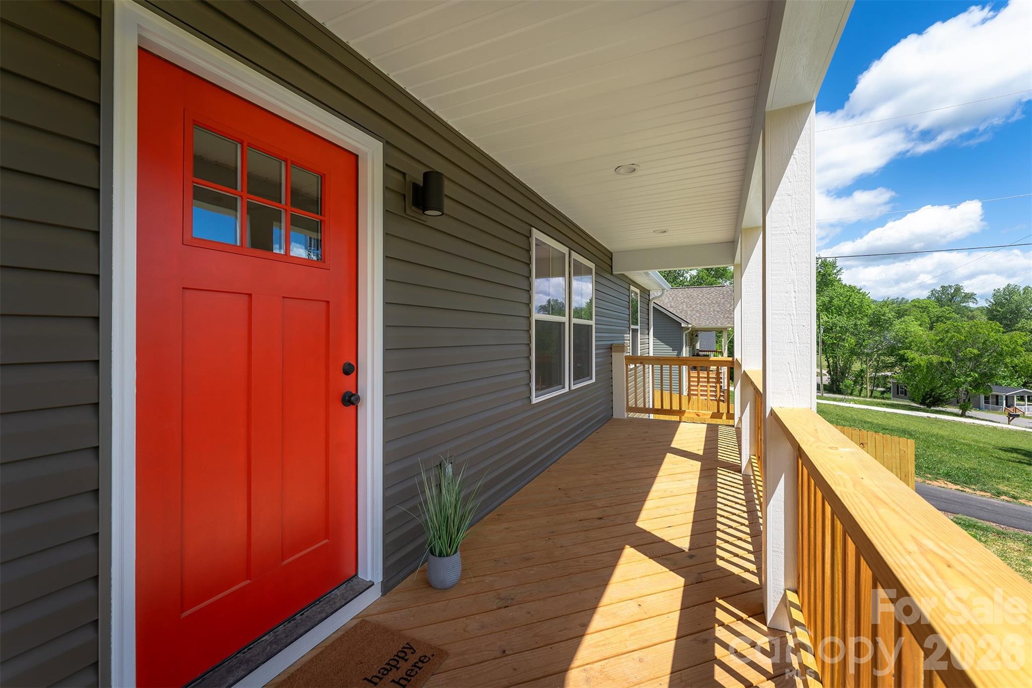 21 Justice Ridge Terrace