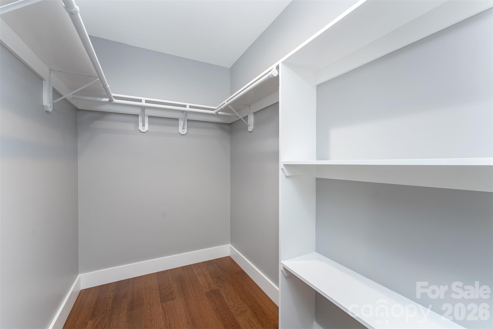 None - Residential