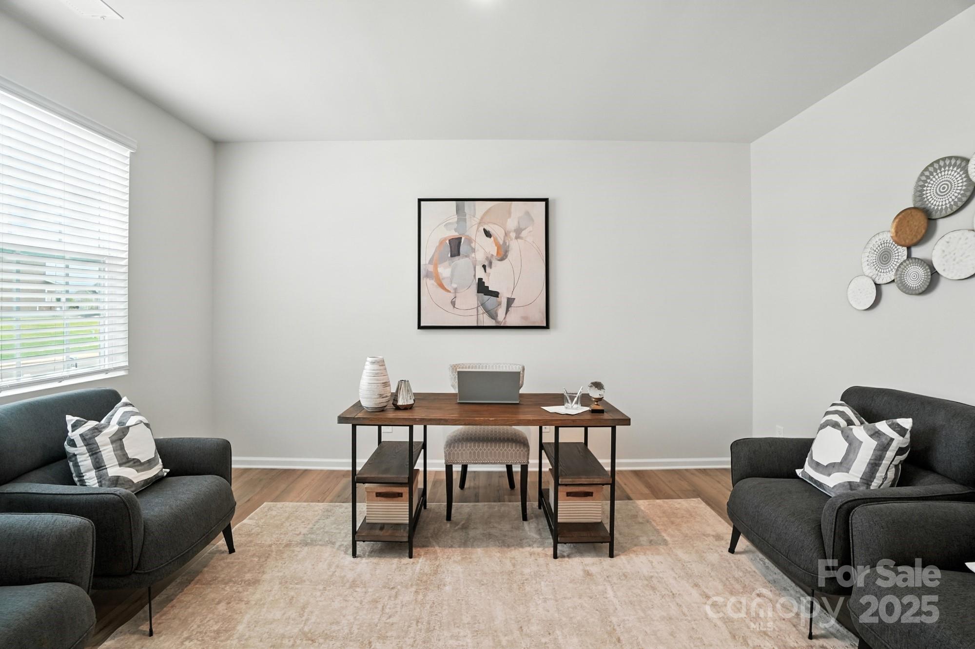1464 Honey Trail