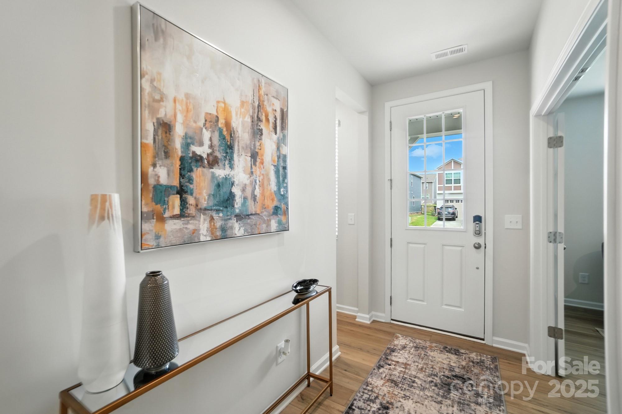 1464 Honey Trail
