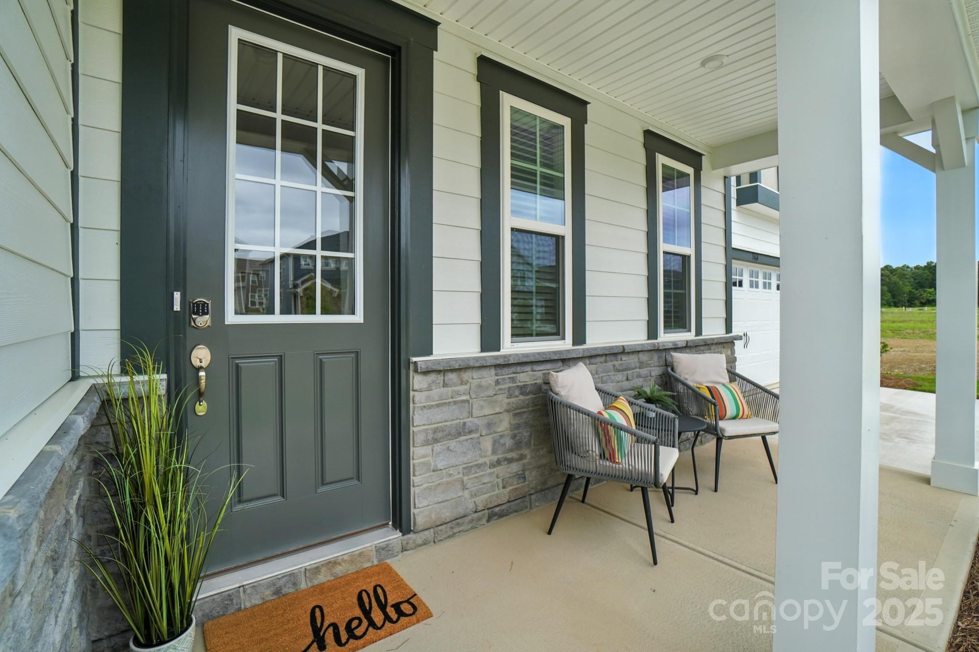 1464 Honey Trail