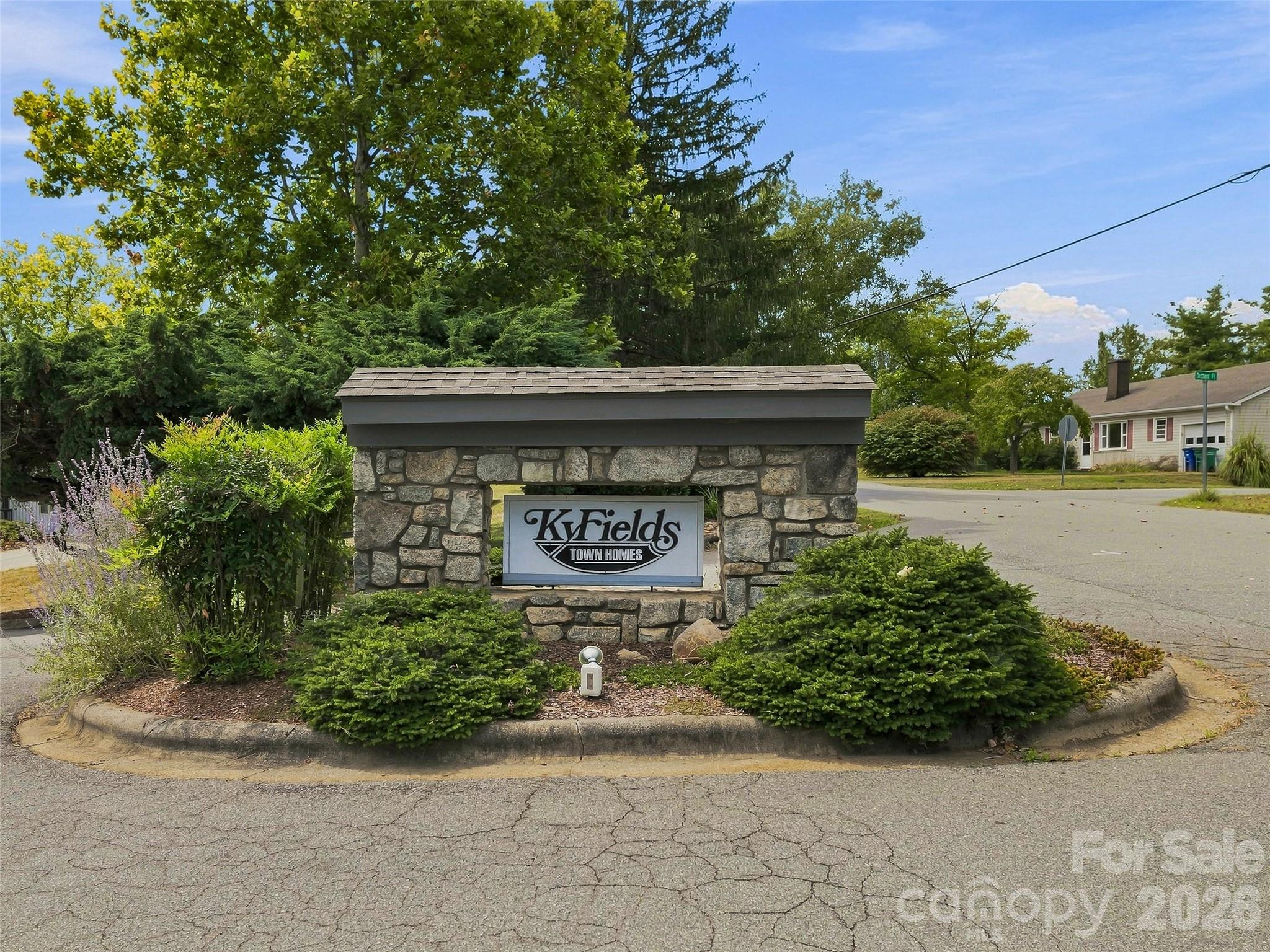 403 Kyfields Drive