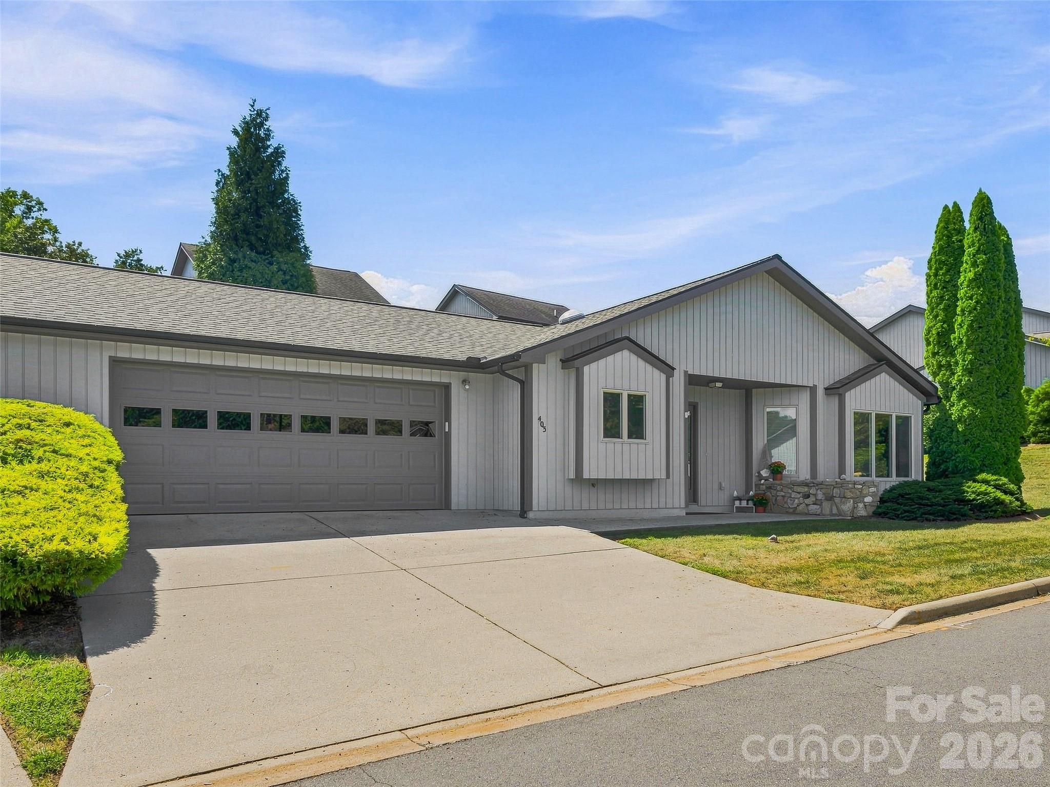 403 Kyfields Drive