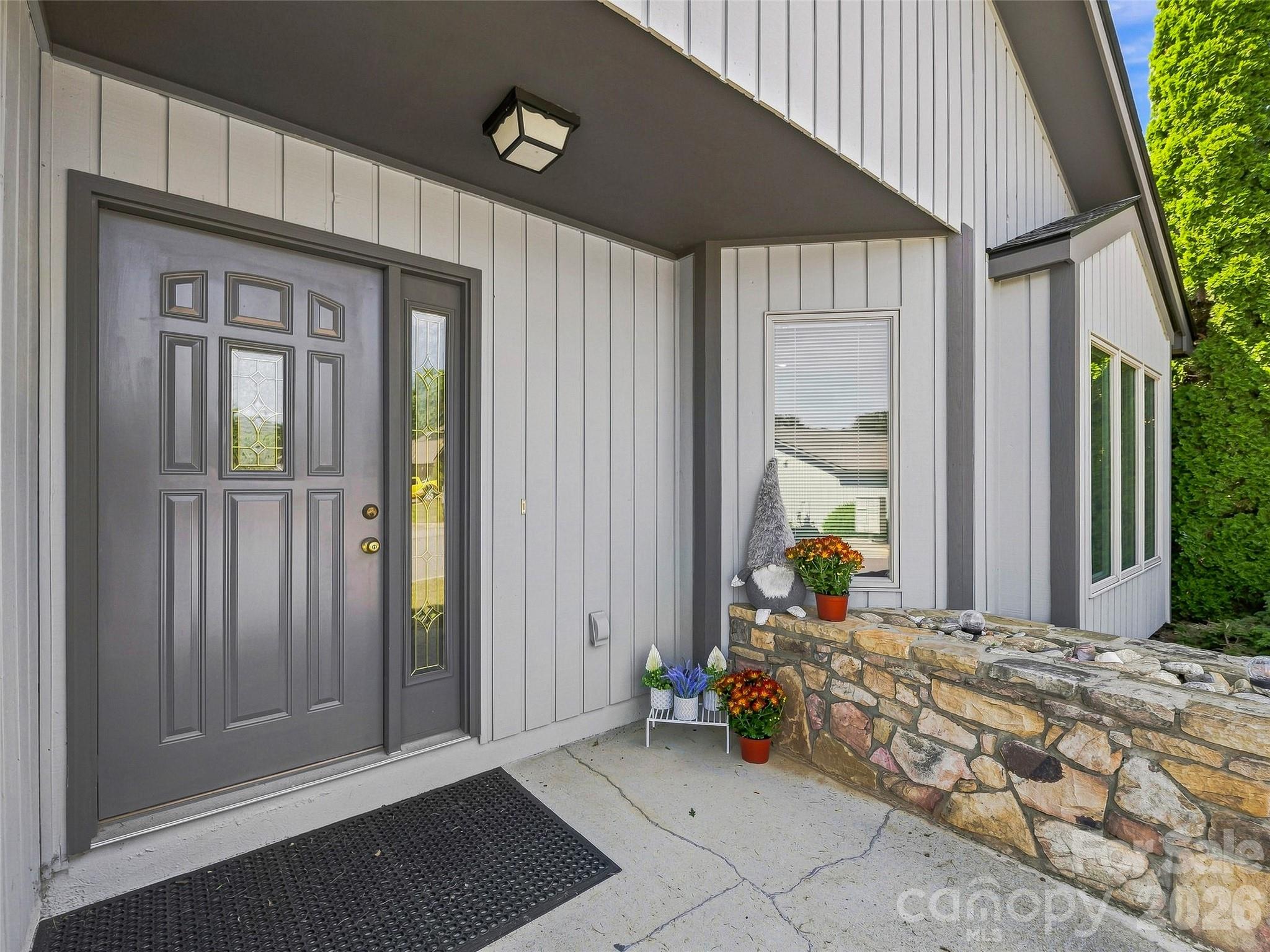 403 Kyfields Drive