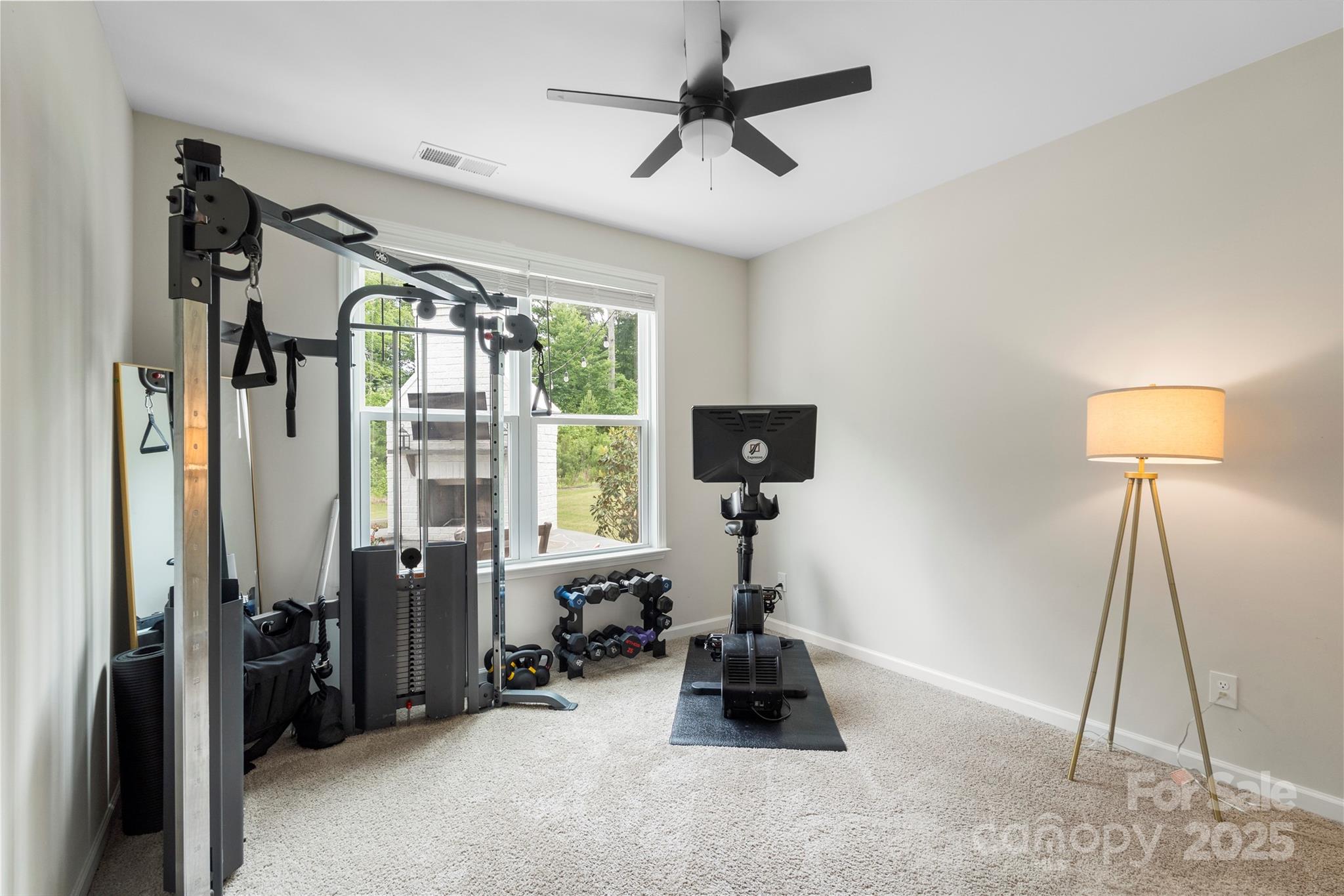 Massey - Residential