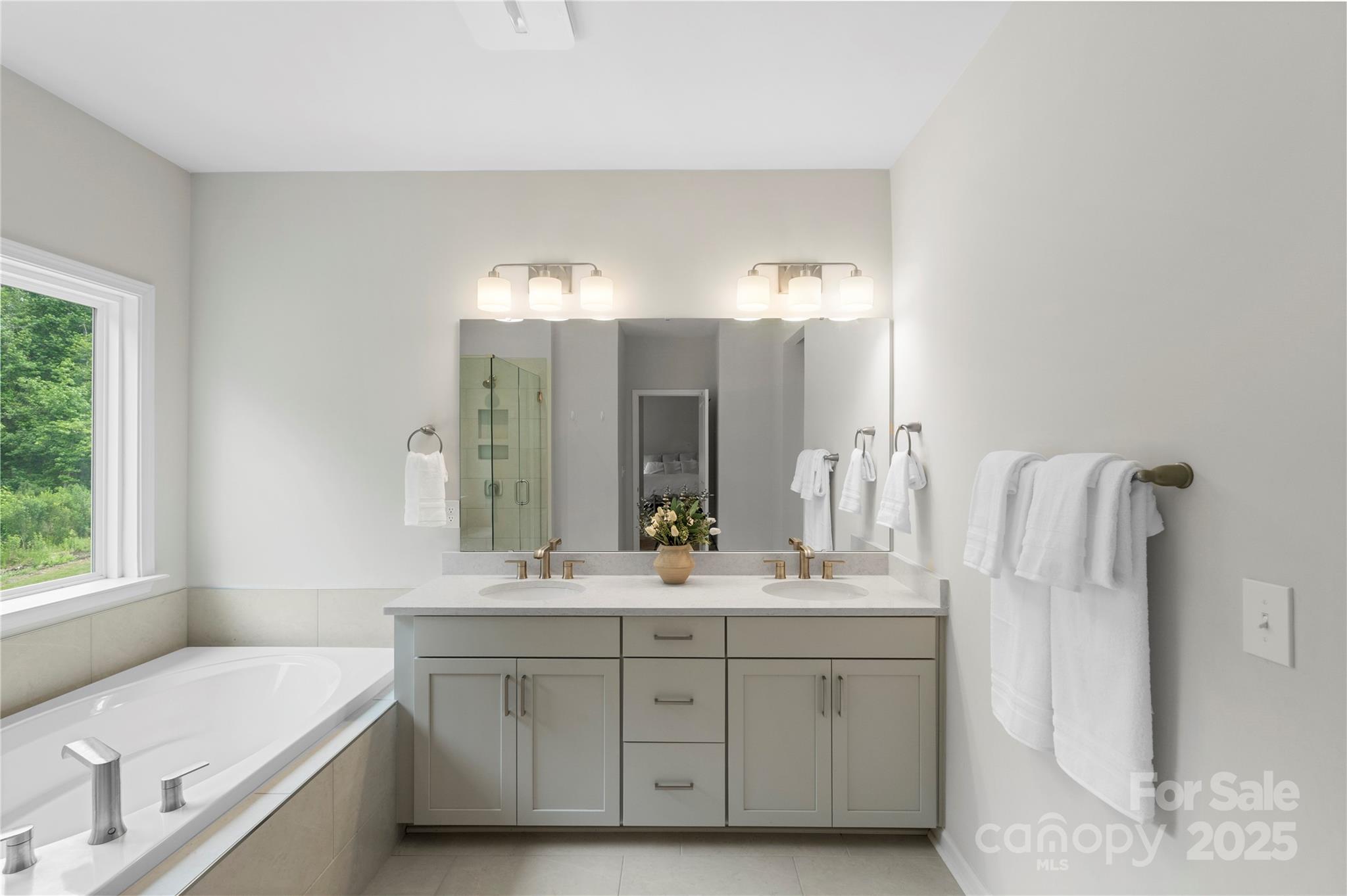 Massey - Residential