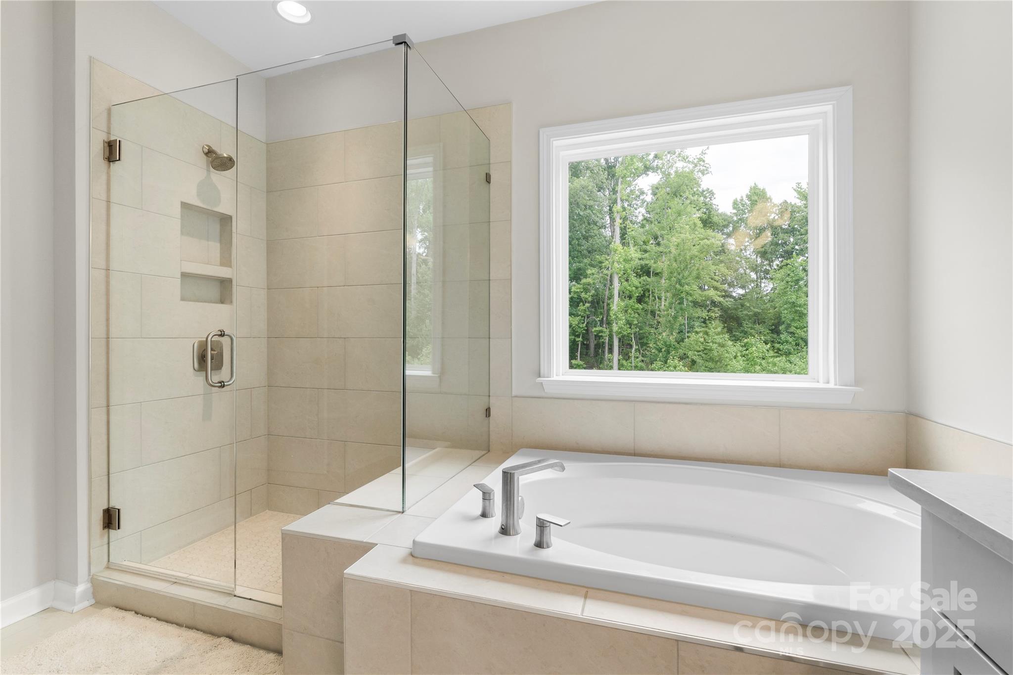 Massey - Residential