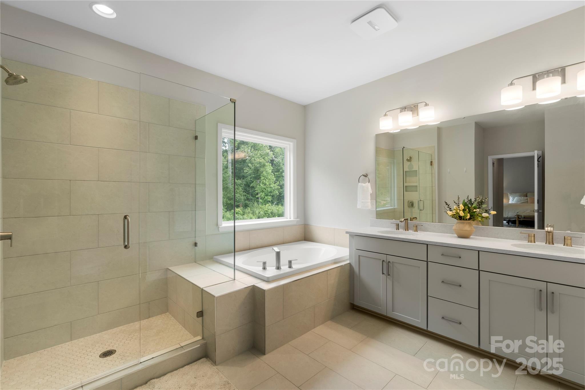 Massey - Residential