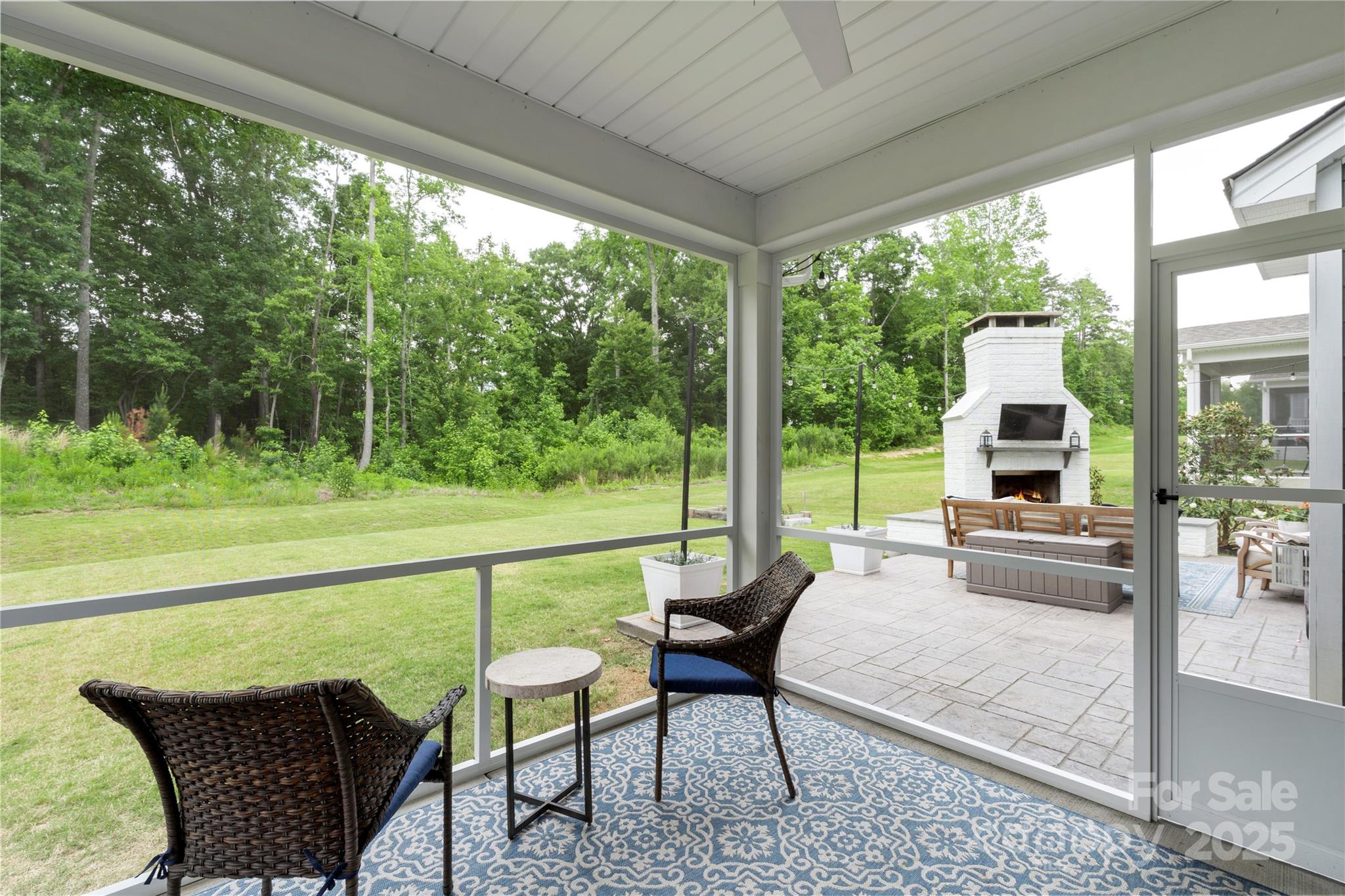 Massey - Residential