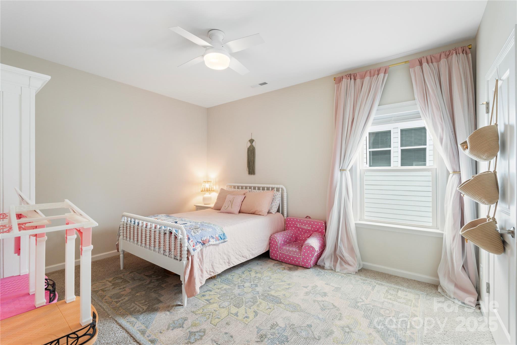 Massey - Residential