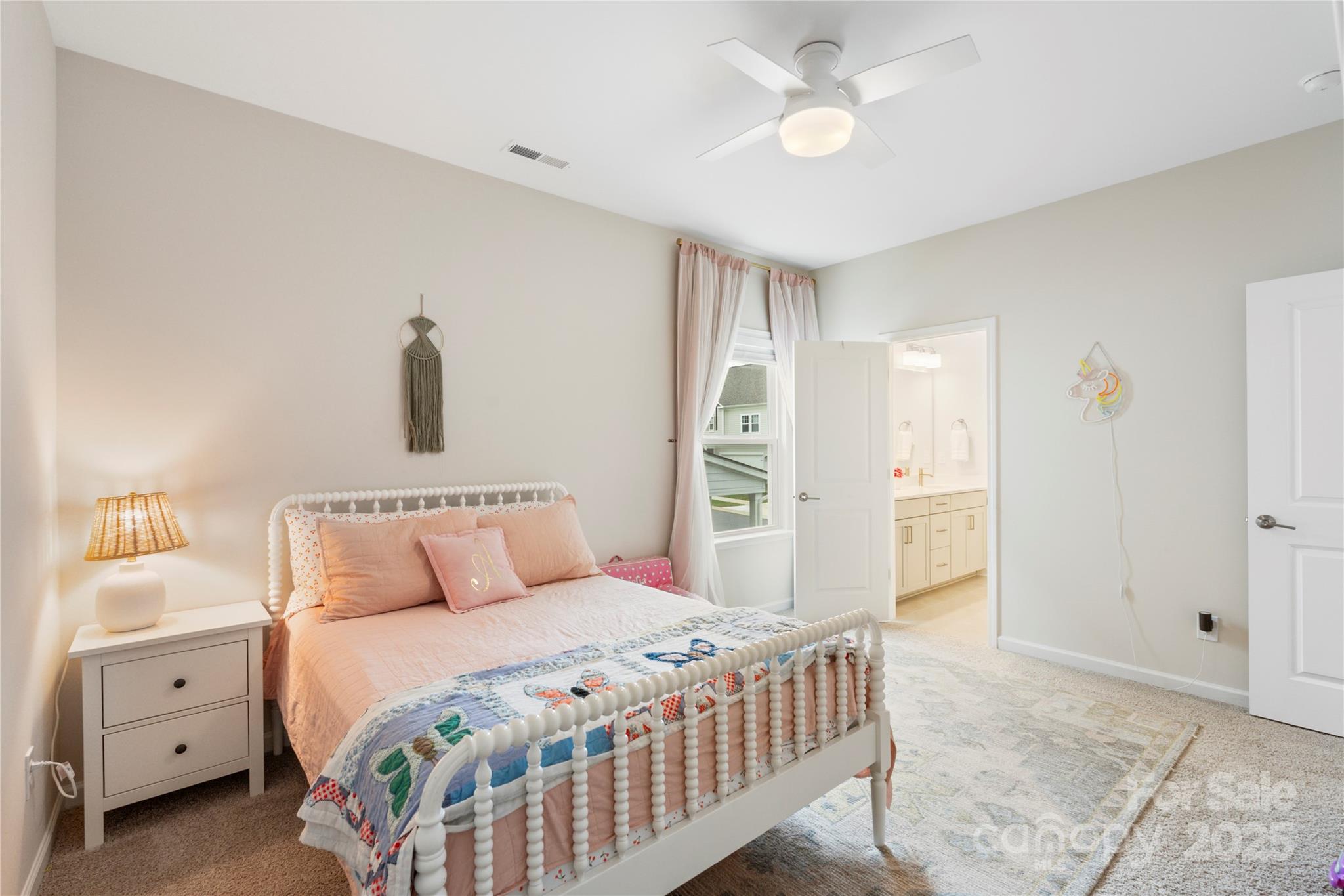 Massey - Residential