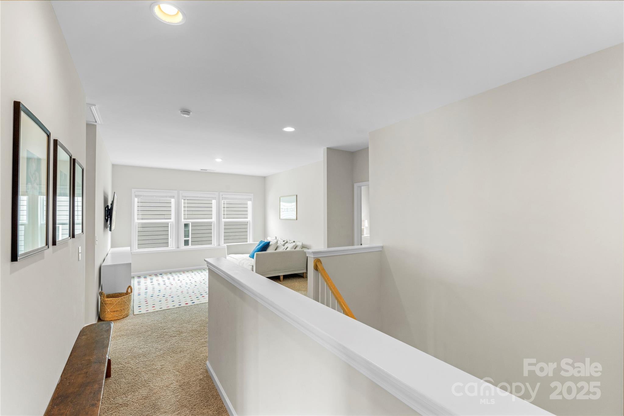 Massey - Residential