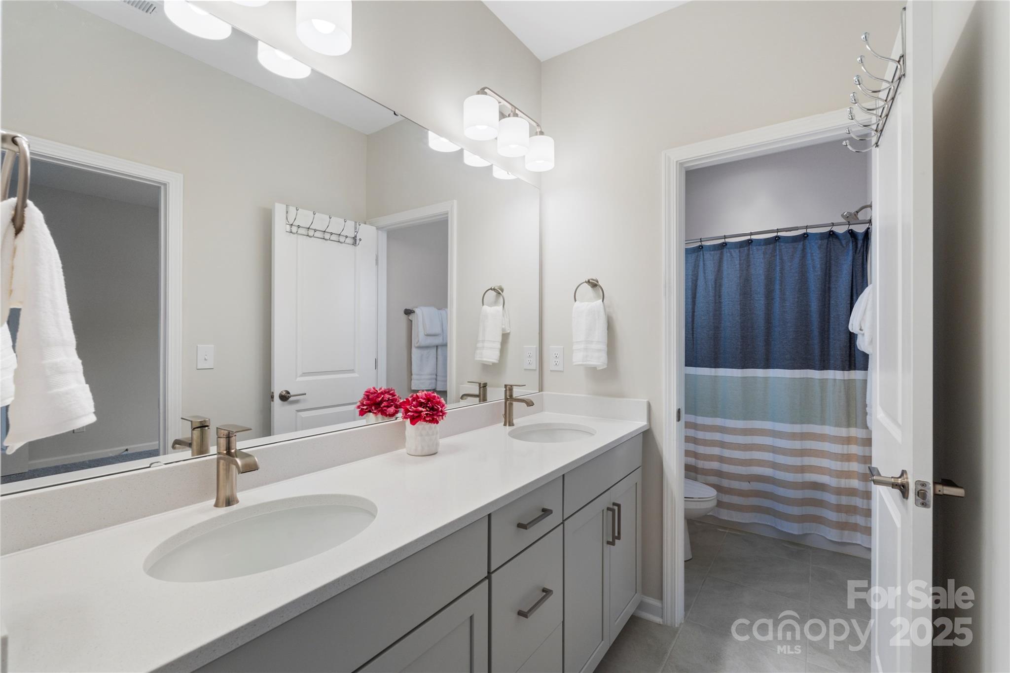 Massey - Residential