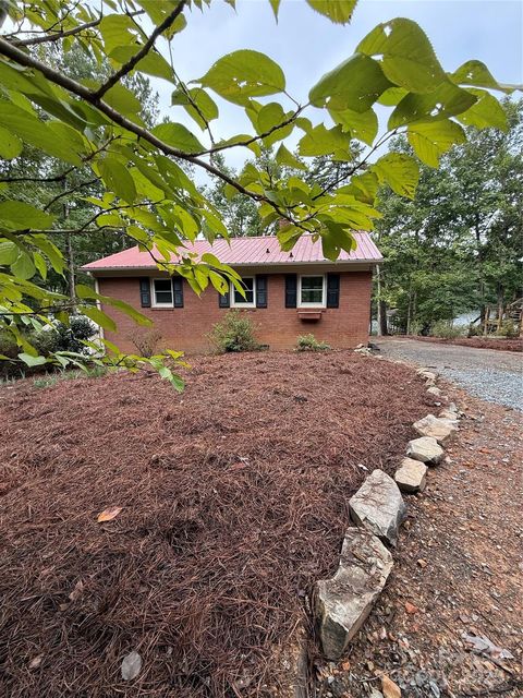 Photo of 9763 Pine Tree Road, Norwood, NC 28128 (MLS # 4271534) Photo of 9763 Pine Tree Road, Norwood, NC 28128 (MLS # 4271534)