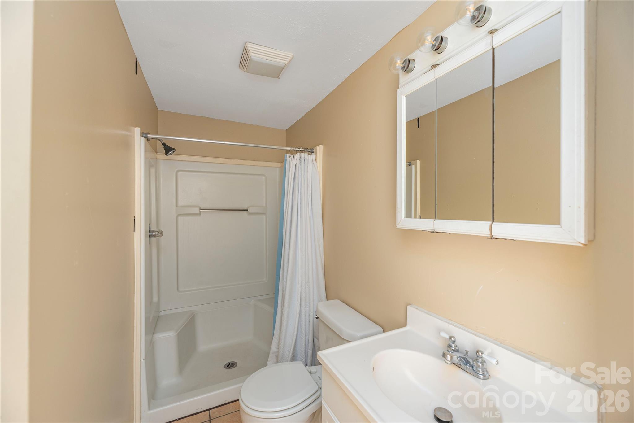 West Asheville - Residential Income