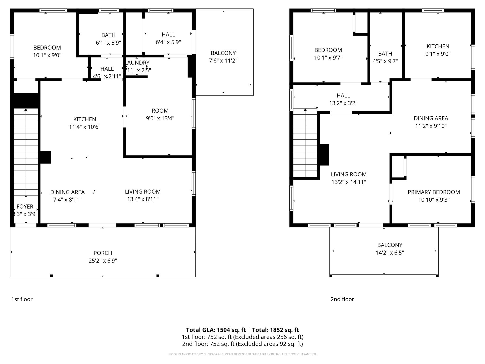 West Asheville - Residential Income