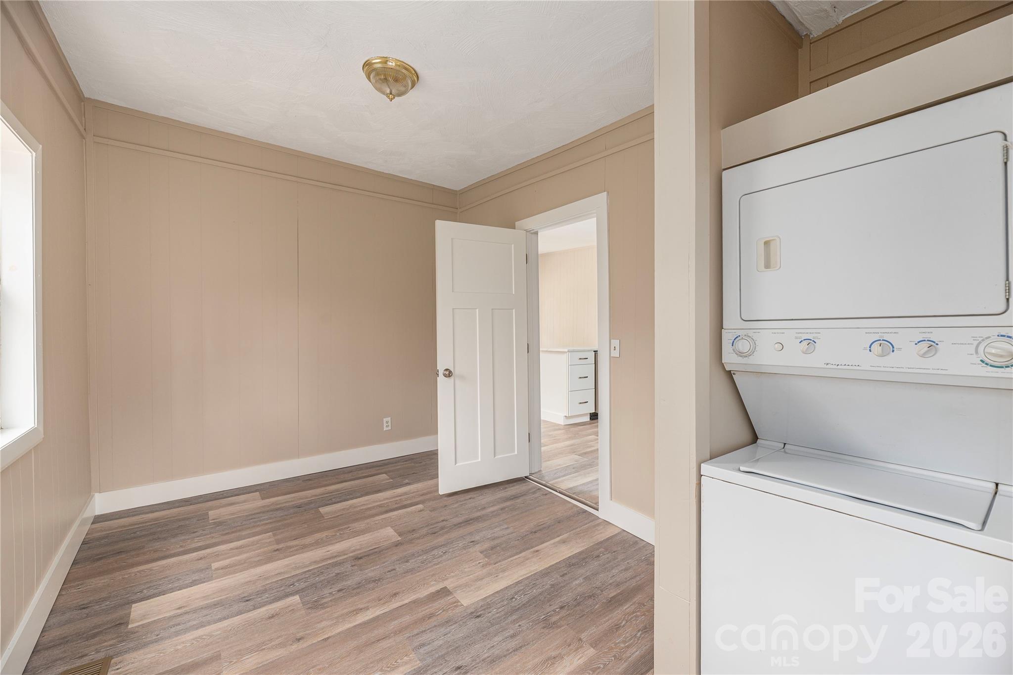 West Asheville - Residential Income