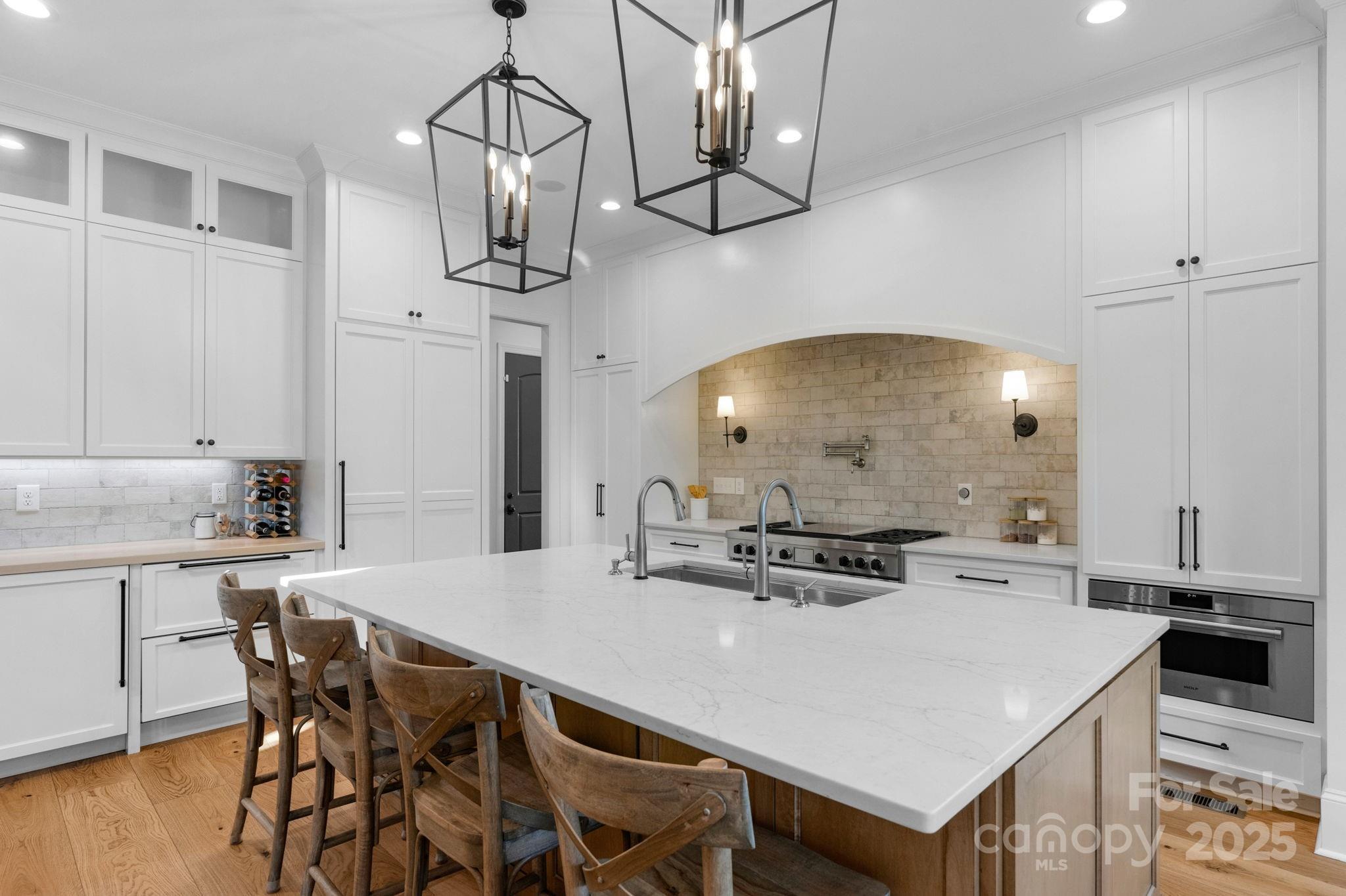 Reflection Pointe - Residential