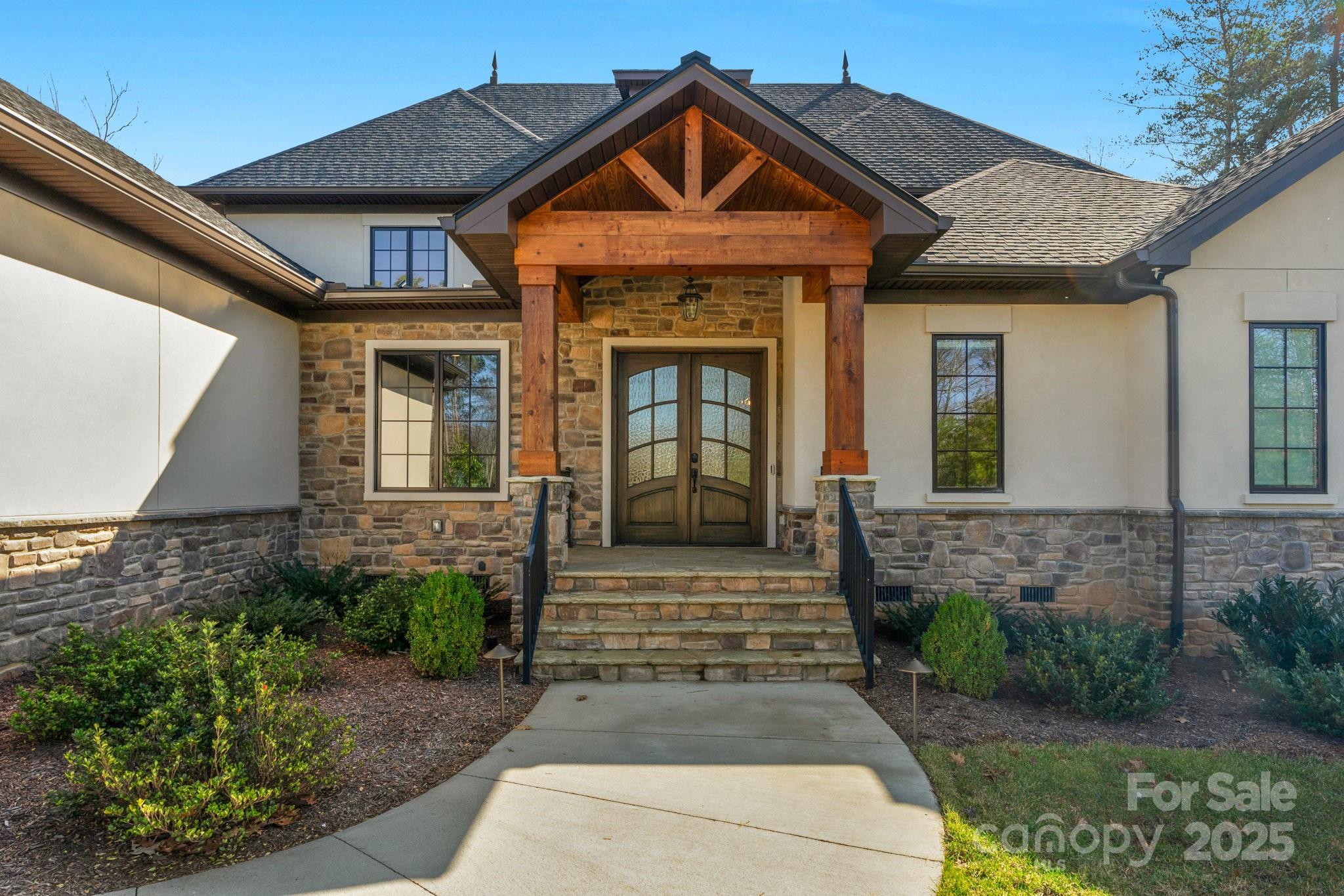 Reflection Pointe - Residential