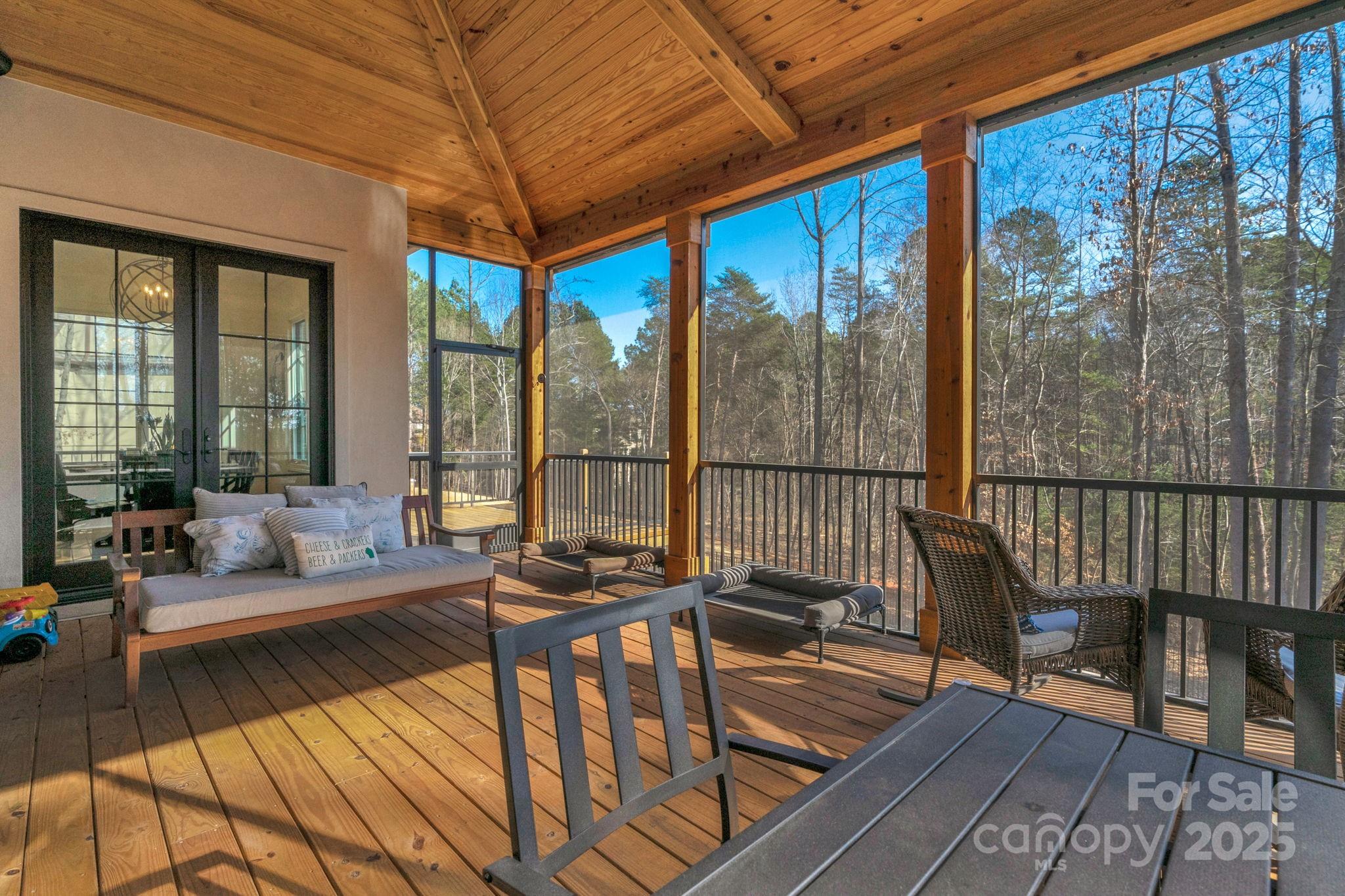 Reflection Pointe - Residential