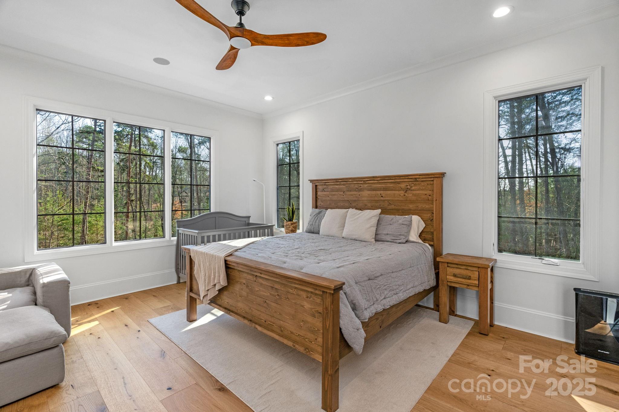 Reflection Pointe - Residential