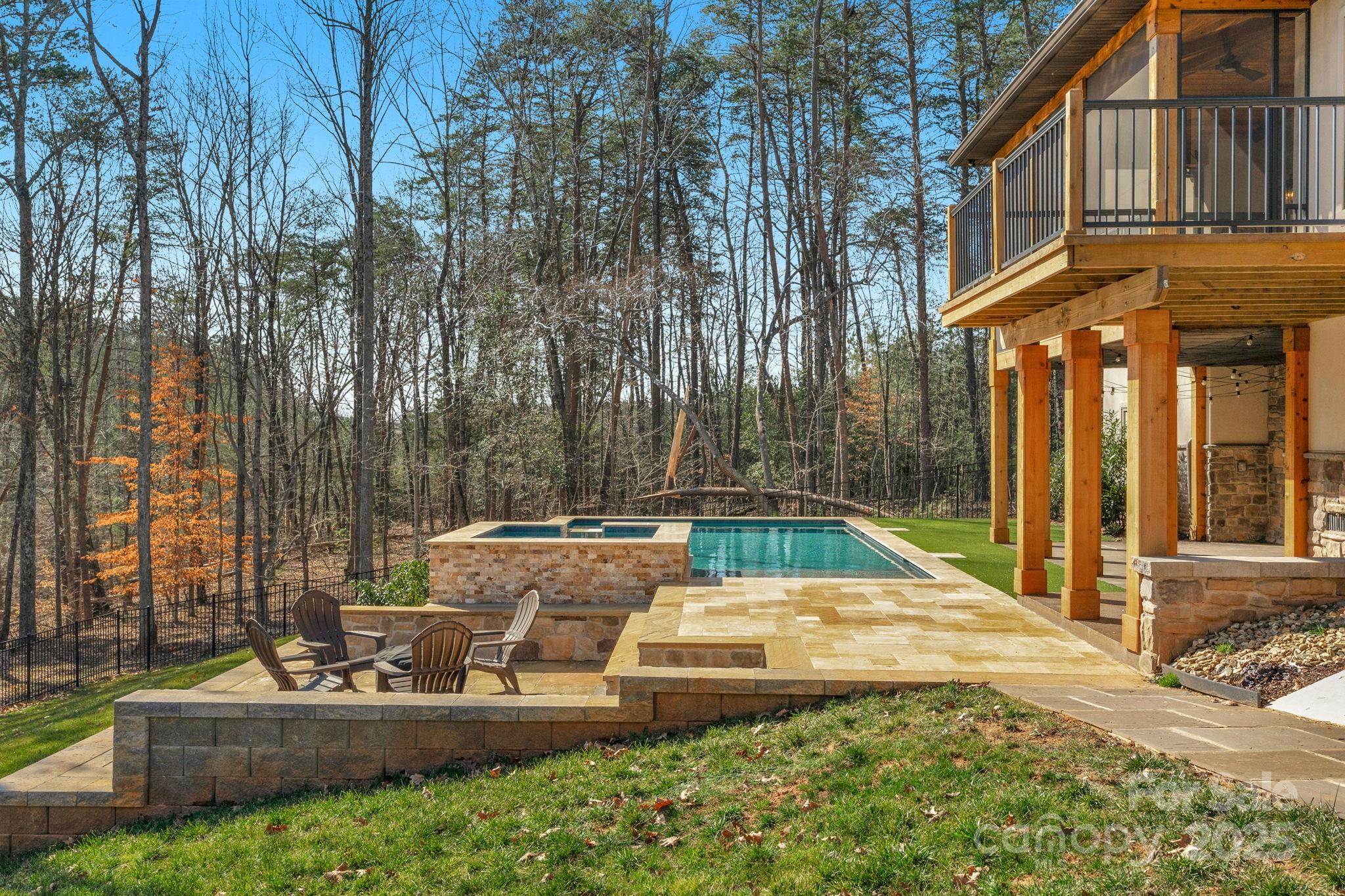 Reflection Pointe - Residential