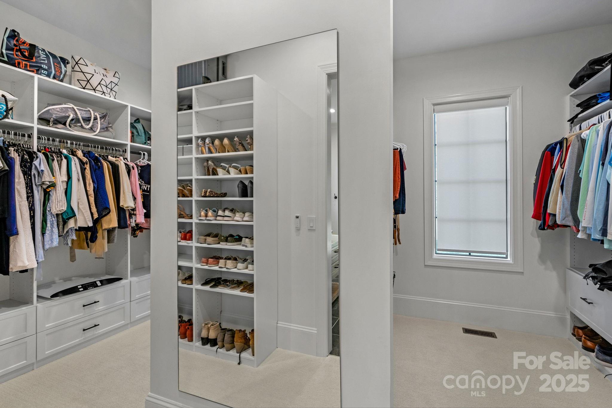 Reflection Pointe - Residential