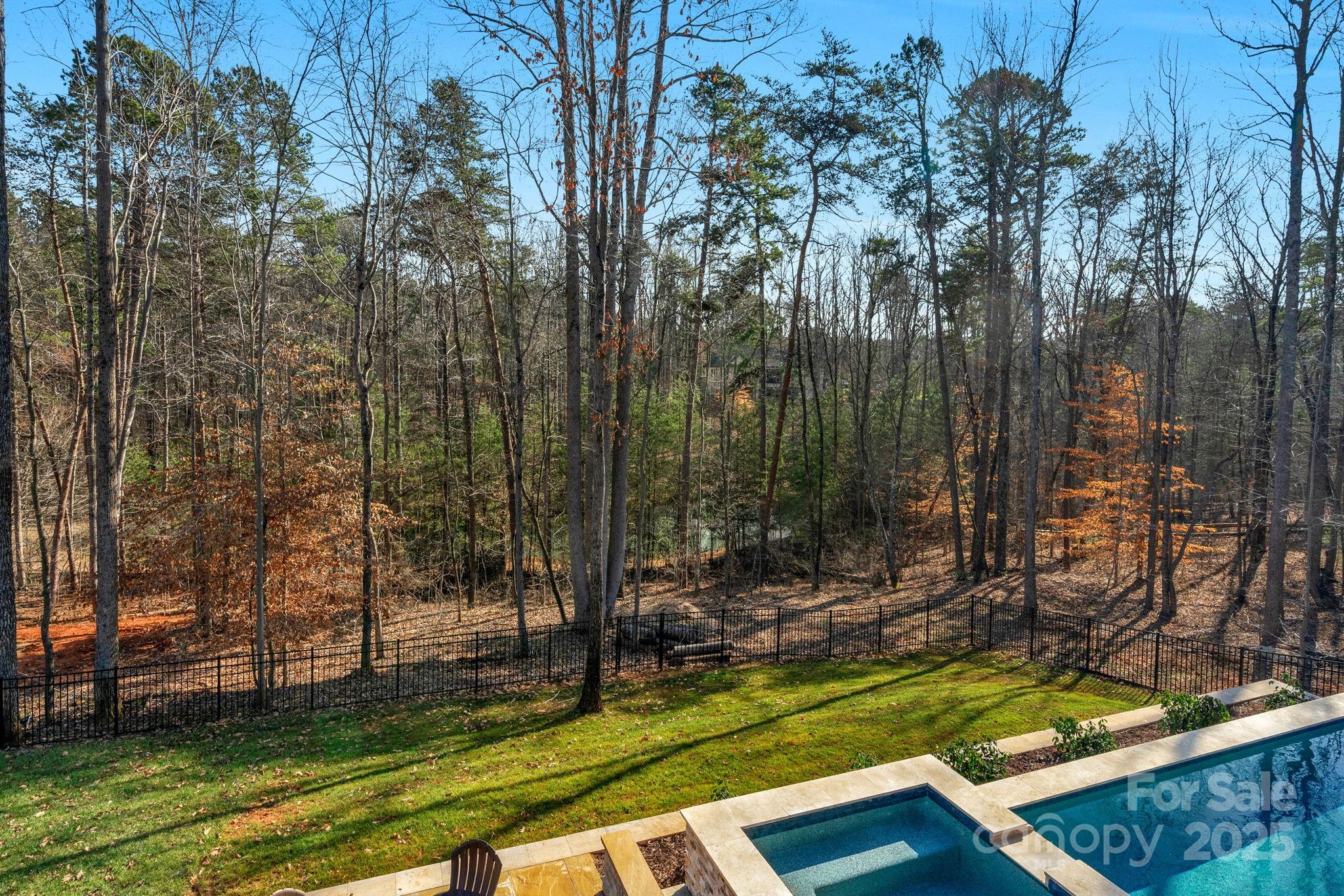 Reflection Pointe - Residential