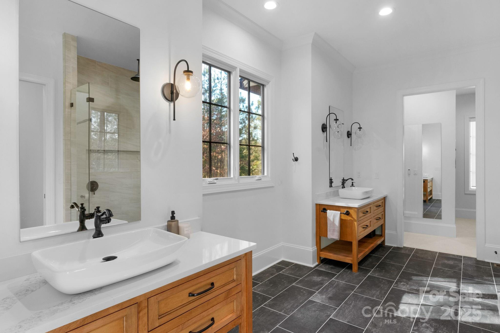 Reflection Pointe - Residential