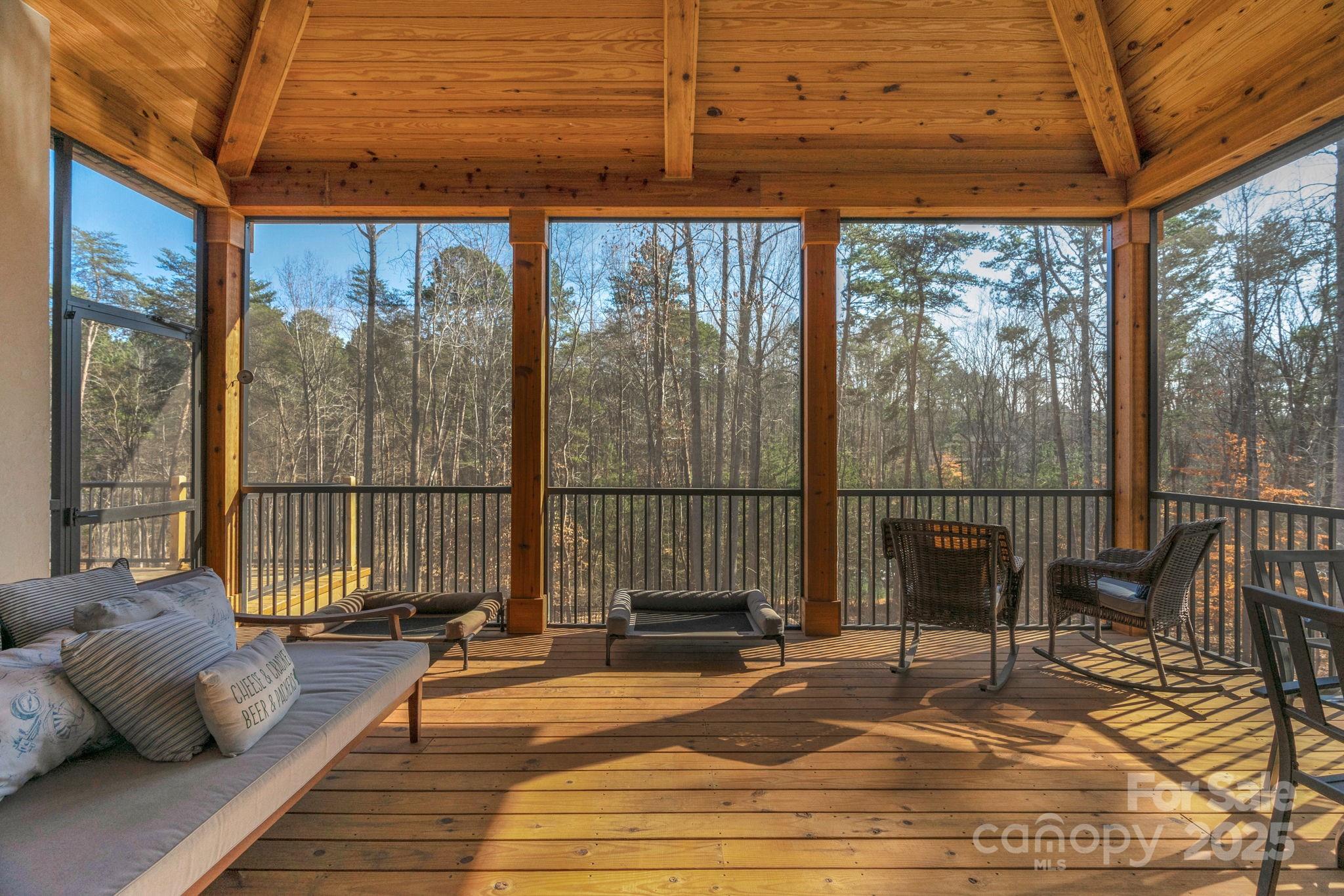 Reflection Pointe - Residential