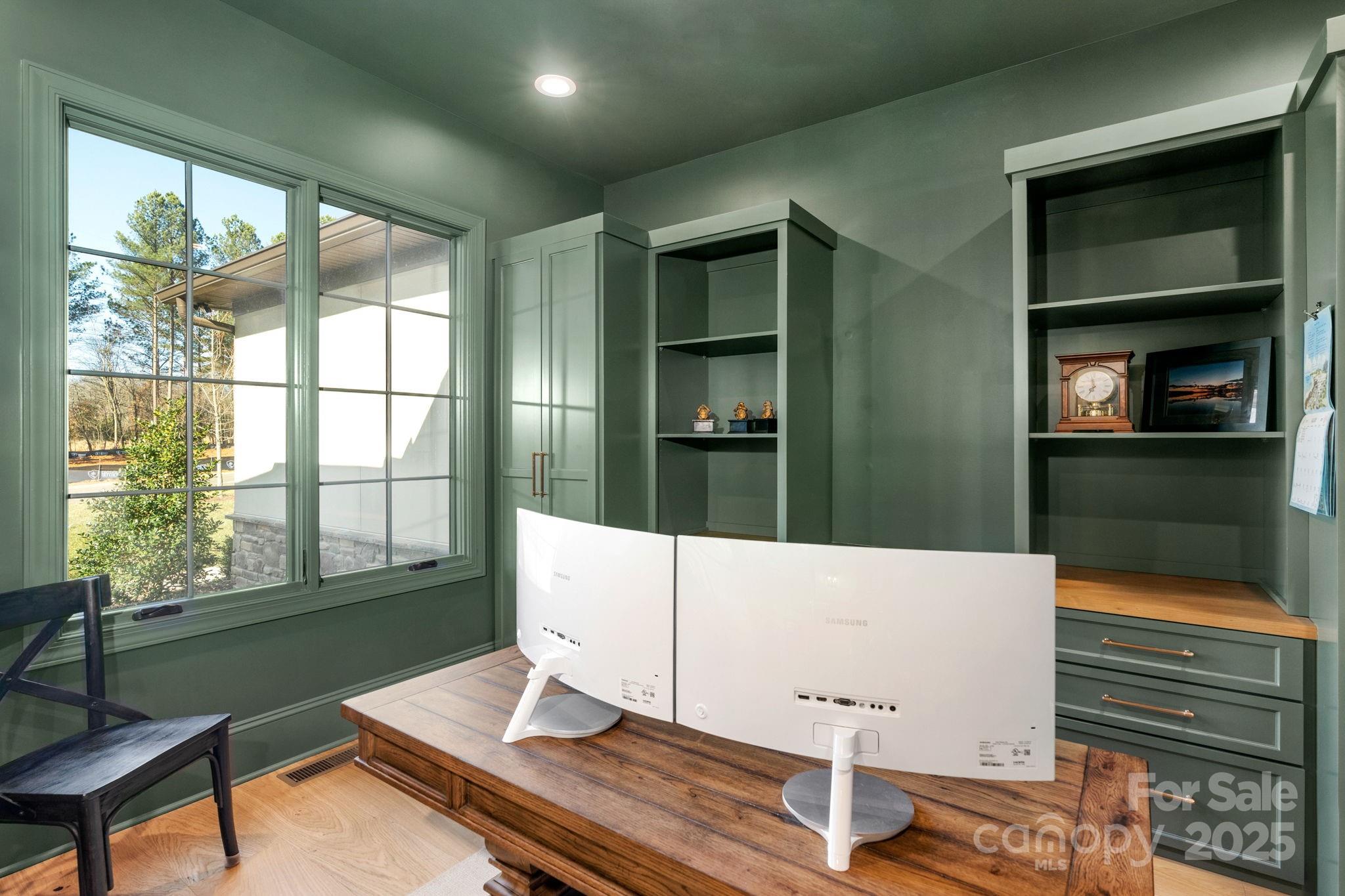 Reflection Pointe - Residential