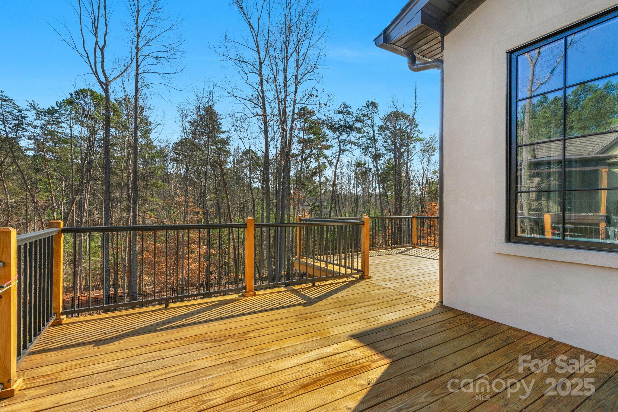 Reflection Pointe - Residential